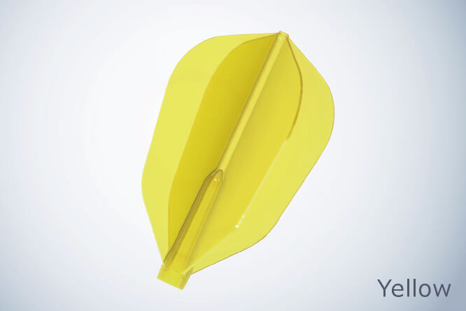 Fit-Flight Air Super Shape